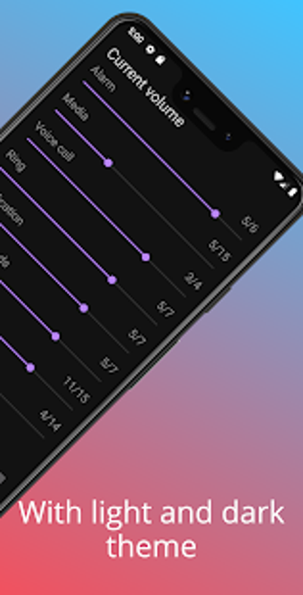 Image 2 for Volume Control. opensourc…