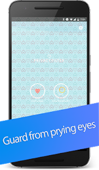 Image 0 for Privacy Filter Pro - guar…