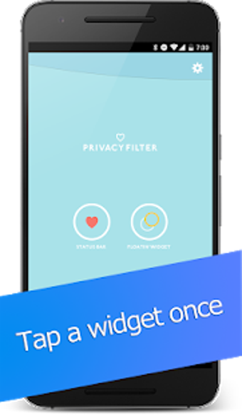 Image 1 for Privacy Filter Pro - guar…