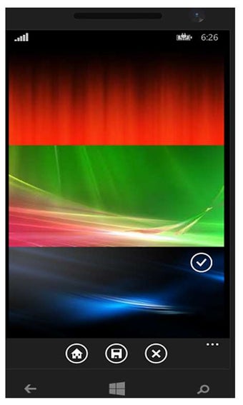 Imagen 0 para SD Explorer for Windows 1…