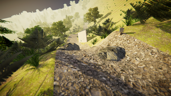 Image 0 for Dyfi Bikepark for Descend…