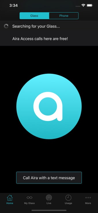 Image 1 for Aira