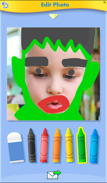 Image 3 for VTech Kid Connect (US Eng…