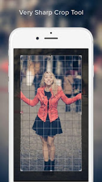 Image 1 for Background Changer & Eras…