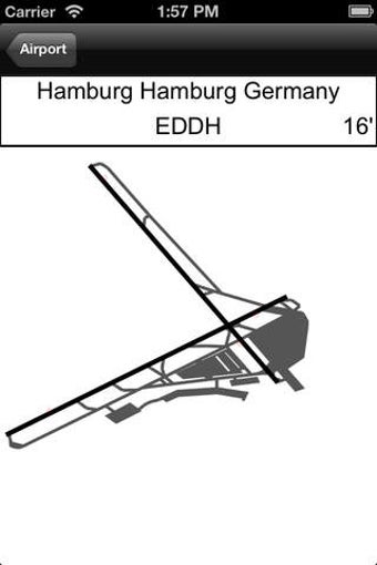 Image 0 for FSXAirports