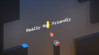 Image 0 for Down the Hole