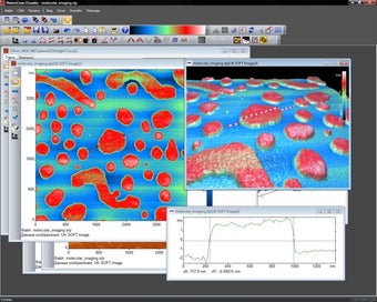 Image 0 for FemtoScan Online