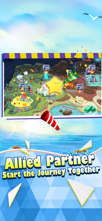 Image 1 for My Monsters - Pocket Adve…