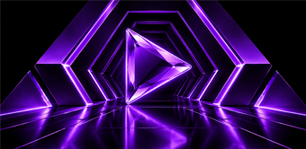 Imagen 0 para KM Movies: Movies  TV Sho…