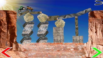 Image 0 for Build A Bridge