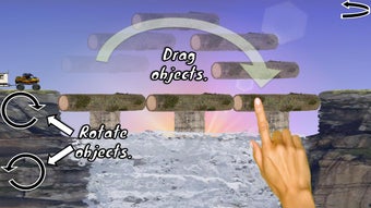 Image 1 for Build A Bridge