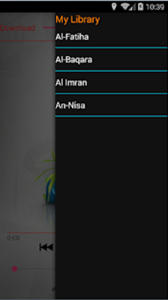 Image 2 for Sheikh Abu Bakr Shatri