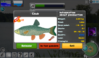 Imagen 0 para Fishing PRO 2020 - fishin…