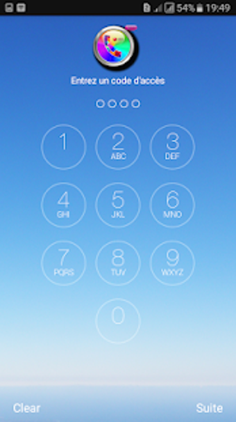 Image 2 for Auto Call Recorder Pro
