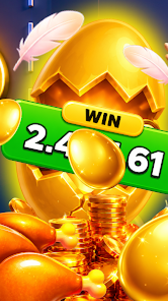Imagen 0 para Golden Cart Highway