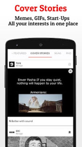 Imagen 3 para WallMag: Your Wallpaper M…
