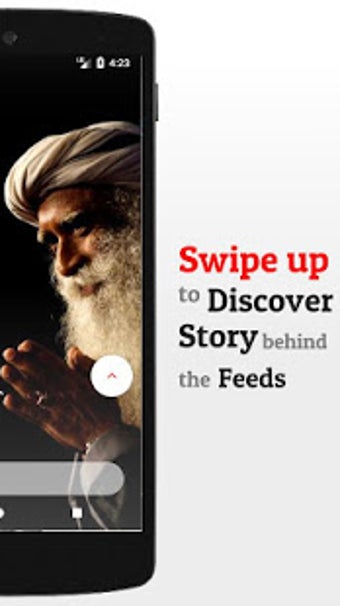 Imagen 2 para WallMag: Your Wallpaper M…