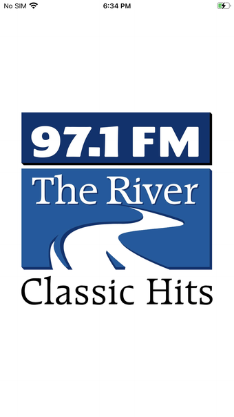 Image 0 for 97.1 The River