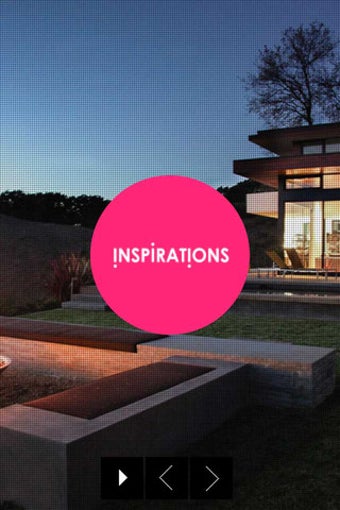 Image 0 for Inspirations 365 - Landsc…