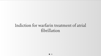 Image 1 for ACP Flashcards: IMBR