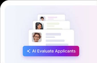 Imagen 0 para hiremore  AI