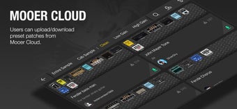 Image 3 for GELABS - Infinite Tone La…