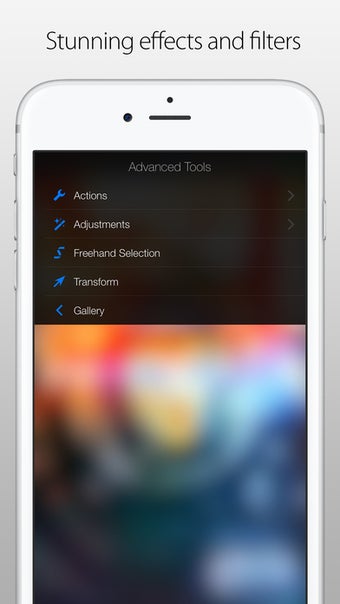Image 0 for Procreate Pocket