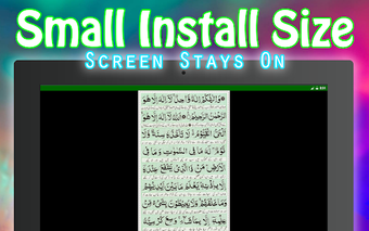 Image 3 for Manzil Dua Free Offline +…