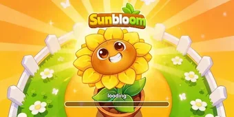 Image 0 for Sun Bloom: Grow your sunf…