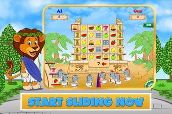 Image 0 for Slide Club