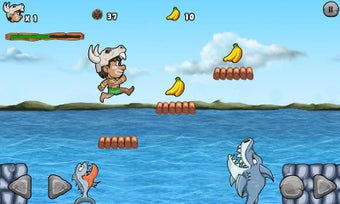 Image 1 for Jungle Adventures
