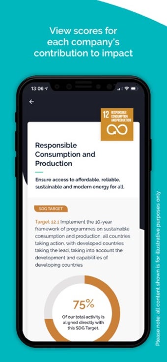 Image 0 for Koodoo - Global Crowdfund…