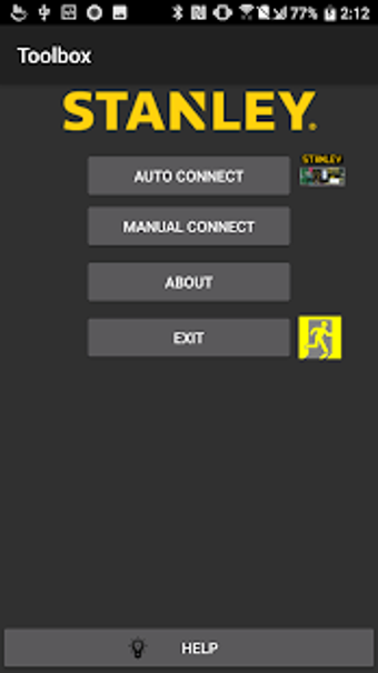 Image 1 for iQ Toolbox by Stanley Acc…