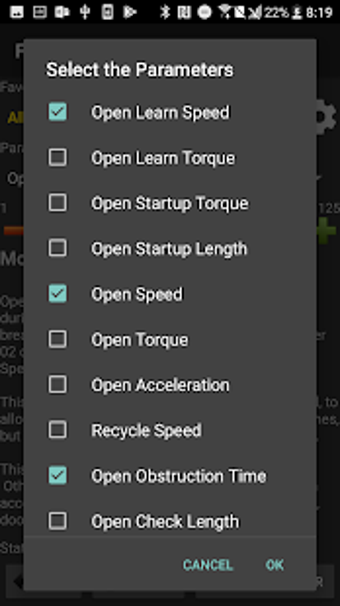 Imagen 1 para iQ Toolbox by Stanley Acc…