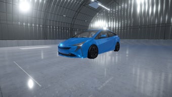 Image 0 for Tomoka Voltaris ST G4 for…