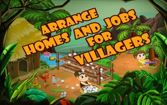 Imagen 1 para Dragon Village