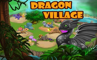 Imagen 2 para Dragon Village