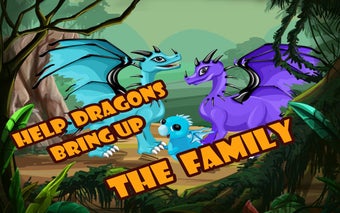 Imagen 0 para Dragon Village
