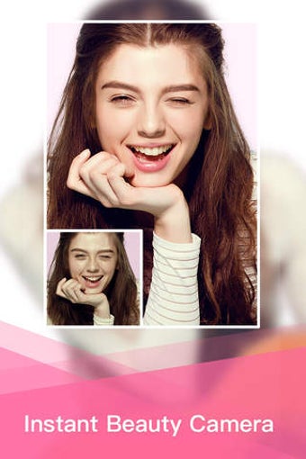 Image 0 for Bestie-Beauty Camera 360 …
