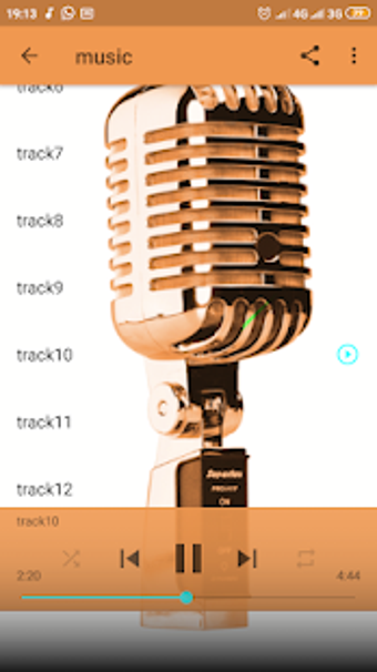 Imagen 0 para bryan adams songs