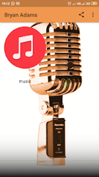 Imagen 0 para bryan adams songs