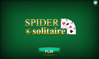 Image 0 for Spider Solitaire