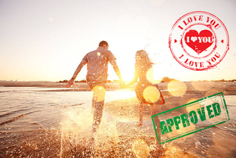 Imagen 2 para Stamp Photo Maker