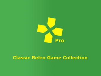 Image 1 for RetroLand Pro - Classic R…