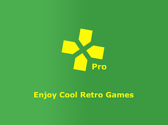 Image 2 for RetroLand Pro - Classic R…