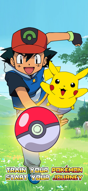 Image 0 for Origin of Elf Battle