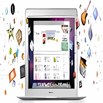 Image 1 for Mac App Store