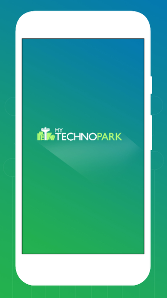 Imagen 0 para My TechnoPark – Jobs, New…