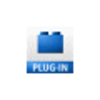 Imagen 0 para ICO file format (64-Bit)