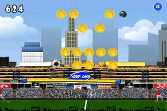 Image 0 for Soccer Club Manager PRO :…
